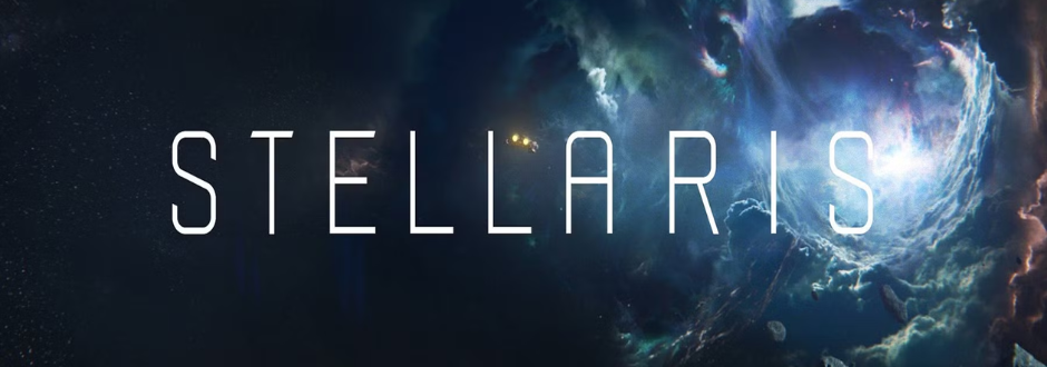 Top Games With Emergent Gameplay!
