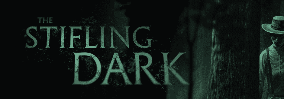 Stifling Dark 2 Player Review