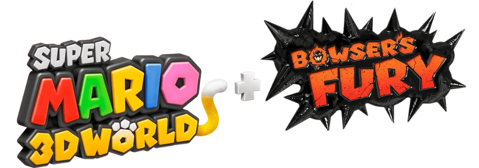 Super Mario 3D World + Bowser’s Fury: Second Opinion