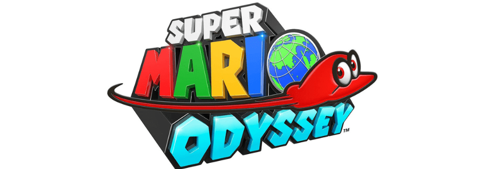 Super Mario Odyssey Second Opinion Review