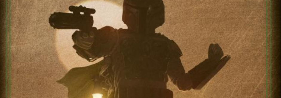 NEWS: Star Wars Villainous Scum And Villainy