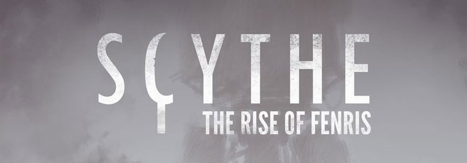 Scythe: The Rise of Fenris