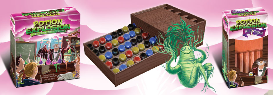 News Round Up: Fancy Second Editions and Pandemic Meets Rome