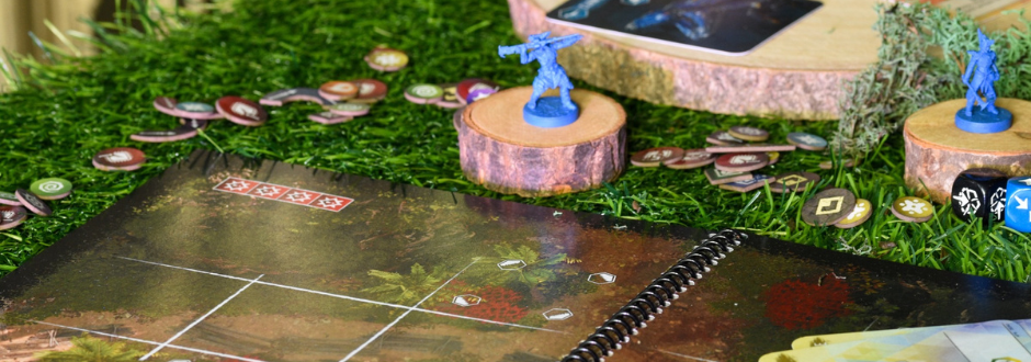 Seeds Of Rebellion Horizon Forbidden West Preview