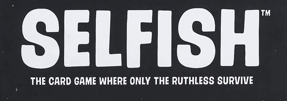 Selfish Space Edition Review