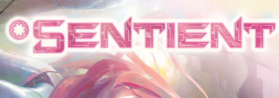 Sentient Review