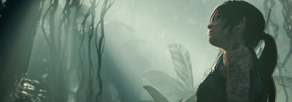 Shadow Of The Tomb Raider Review