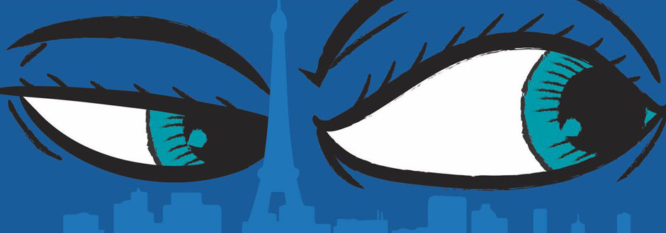 Shifty Eyed Spies Review