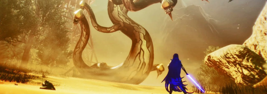 Shin Megami Tensei V Top Tips Guide