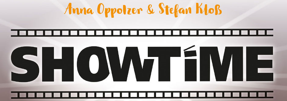 Showtime Review