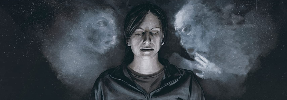 Sigil & Shadow Review
