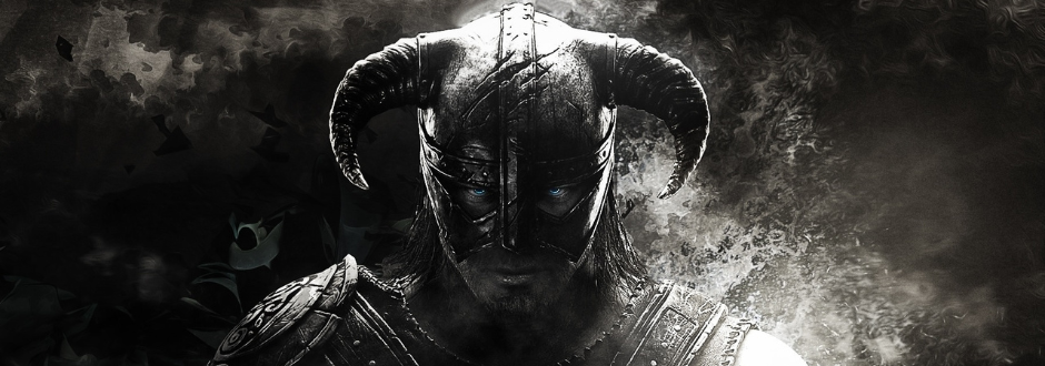 Signature Moves In Video Games