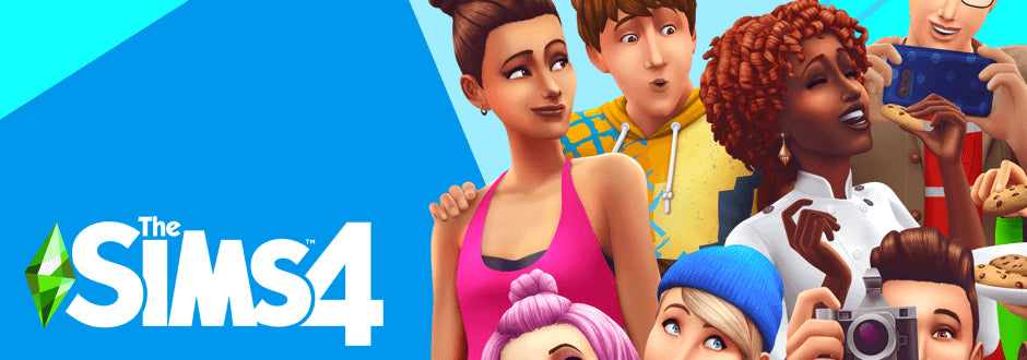5 Must-Have Expansions for The Sims 4