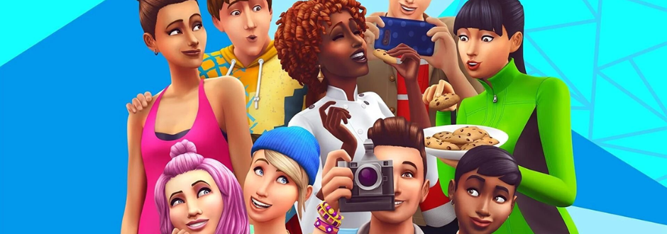 5 Particularly Weird Things To Do In The Sims 4