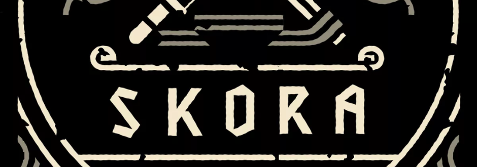 Skora Second Opinion