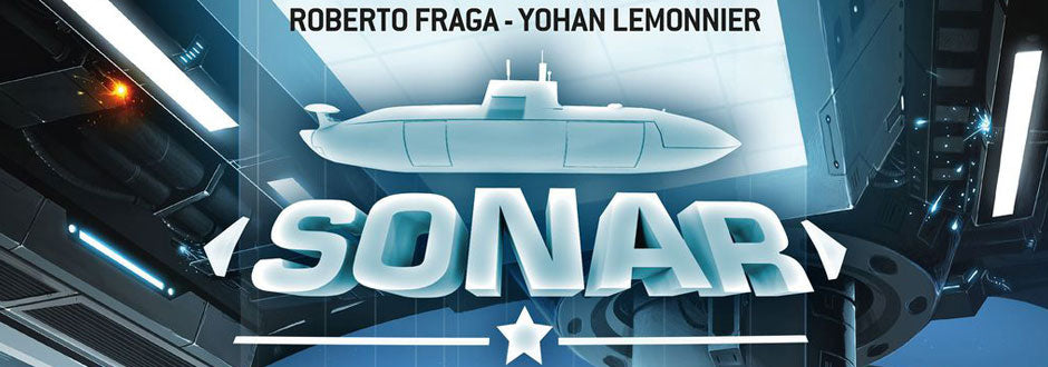 Sonar Review