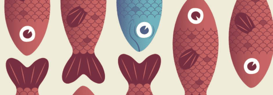Sounds Fishy Review