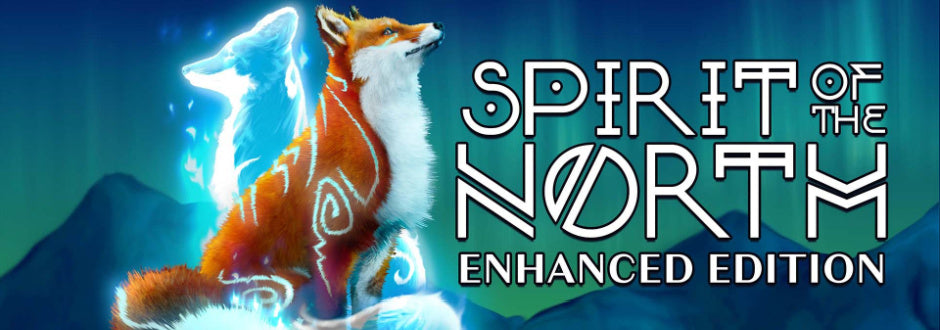 Spirit of the North Review