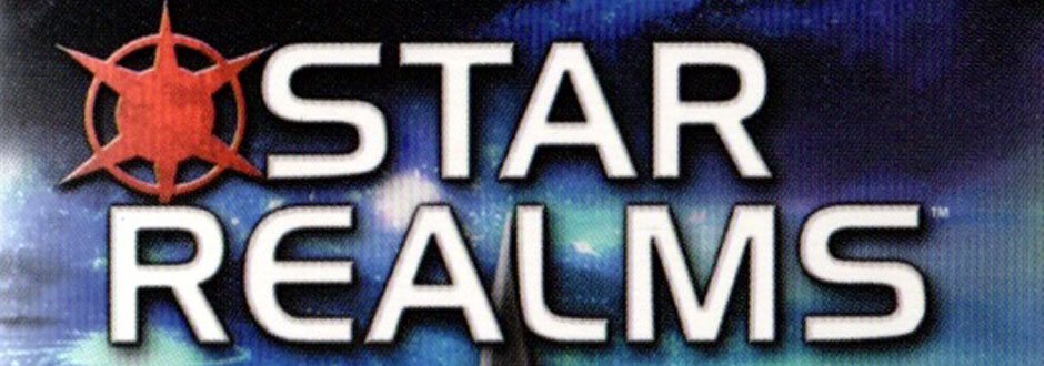 Nathan’s Alphabet Soup of Board Games: Star Realms to Zenteeko