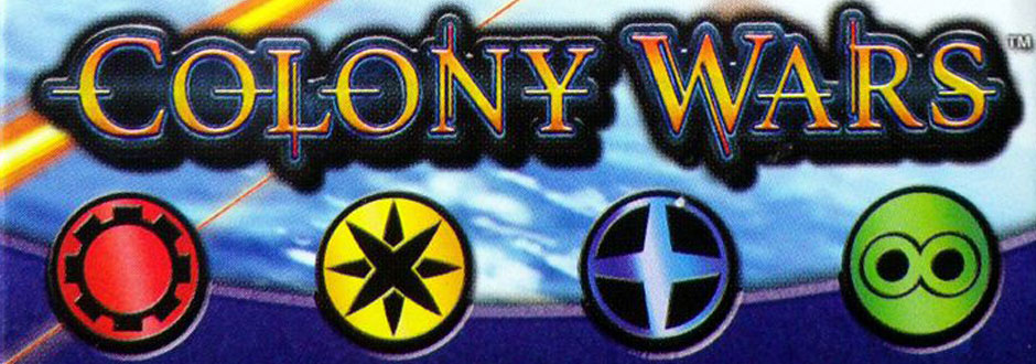 Star Realms: Colony Wars Review