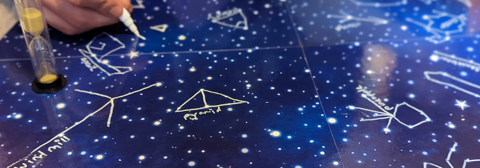 Starlink Review