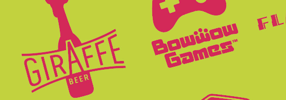 Startups Board Game Review