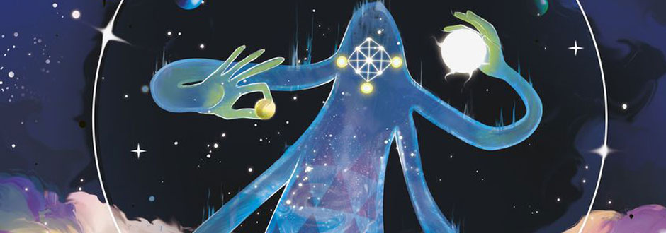 Stellium Review