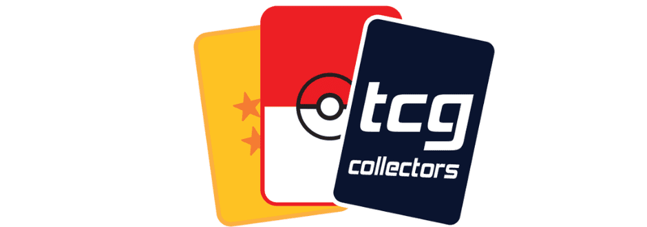 Trading Card Pull Of The Month – March 2024
