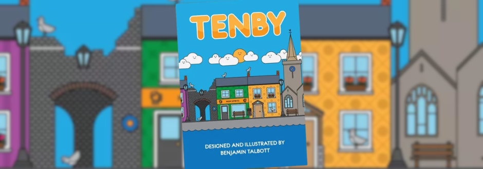 Tenby