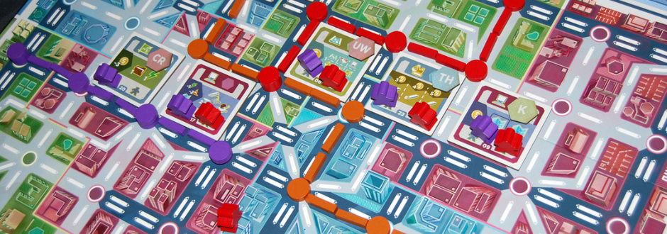 500 Games In 1 Year – What have I learned from playing 500 Games in 1 year?
