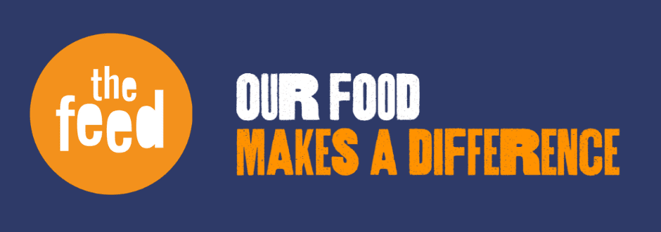 Zatu Games Partners With The Feed Charity
