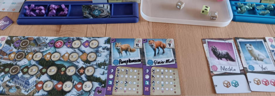 Games For Pet Lovers