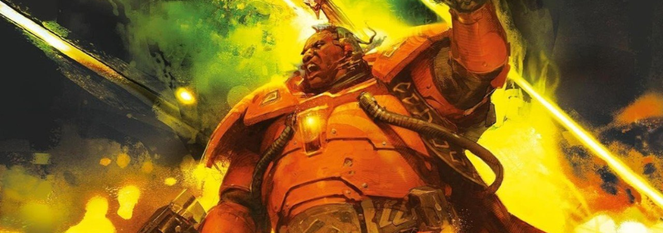 The High Kahl’s Oath Review