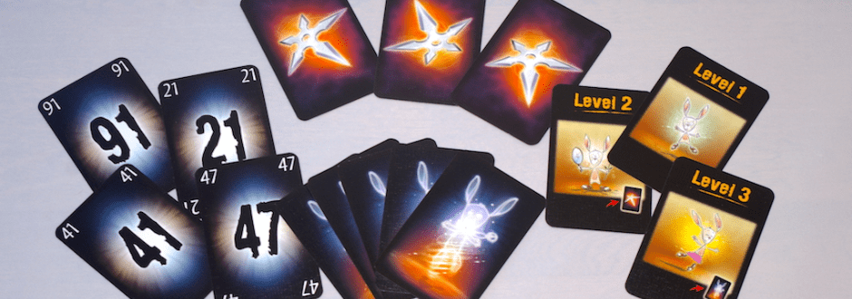 How To Play The Mind