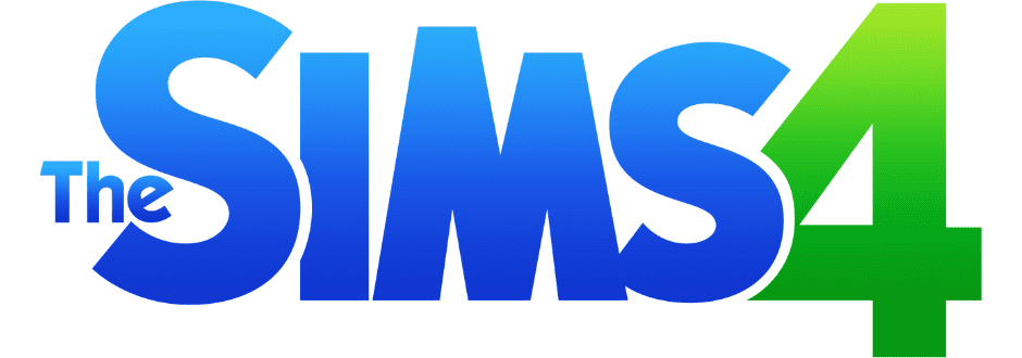 Is The Sims 4 Still Relevant 10 Years On?