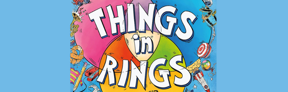 Things in Rings review
