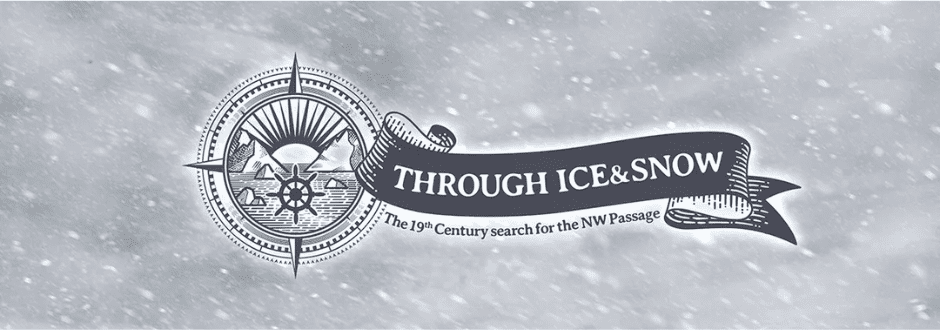Through Ice And Snow Review