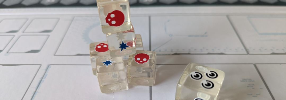 TIME Stories Transparent Set Review