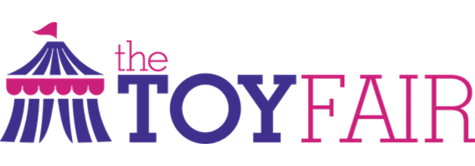 London Toy Fair Wrap-up: Boardgames to catch in 2025
