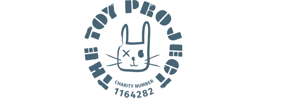 Why We Are Supporting The Toy Project