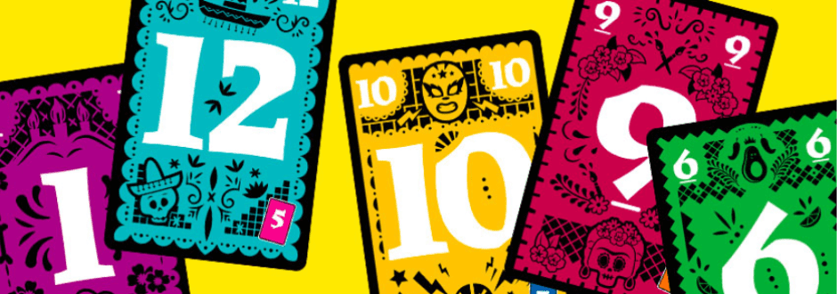 Trio Second Opinion: A Clever, Quick Card Game for Everyone
