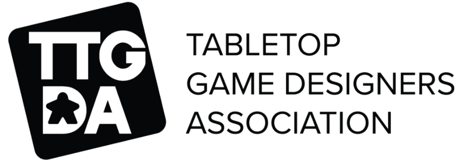 Barnes & Noble Embraces Designer Recognition in Board Games