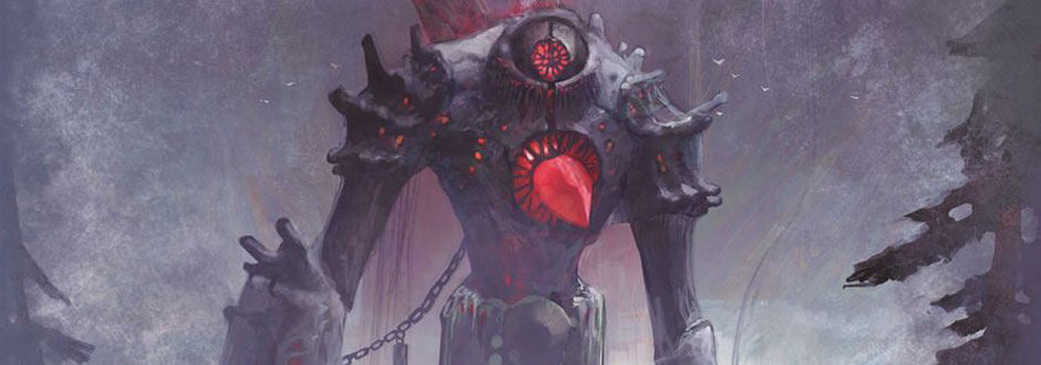 Q&A with Tabula Games