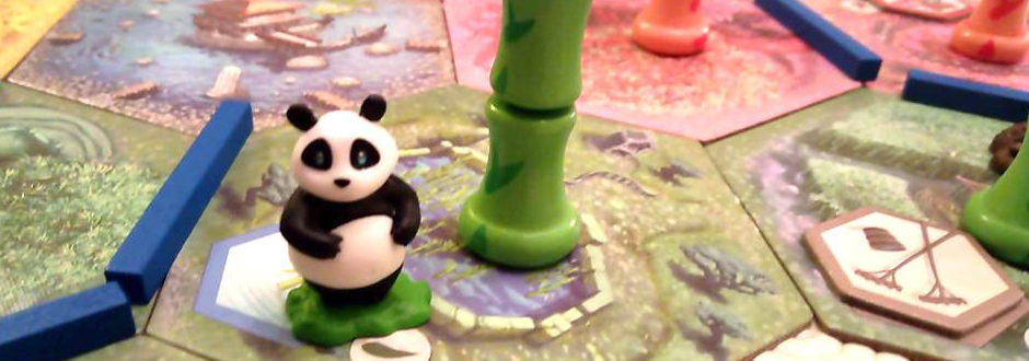 Top 5 Games For Chinese New Year