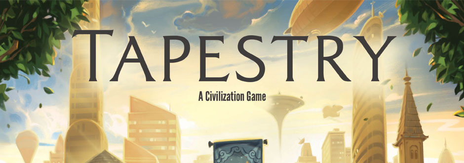 Tapestry Review