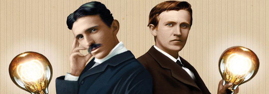 Tesla Vs. Edison: War of Currents Review