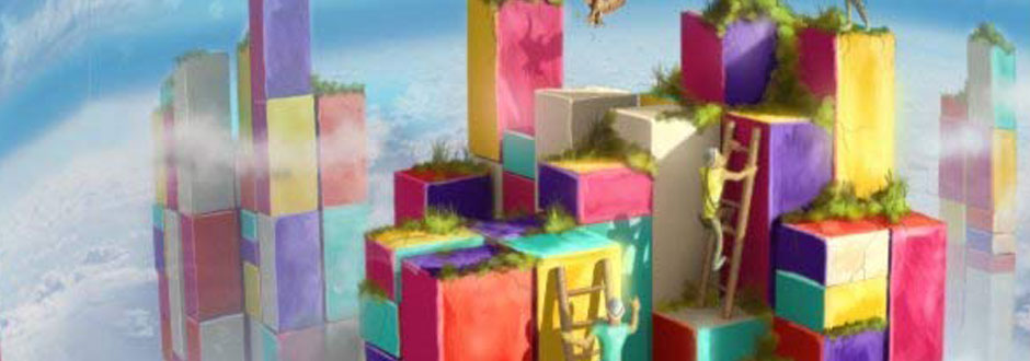 The Climbers Review