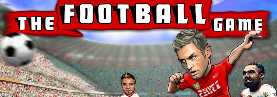 The Football Game Review