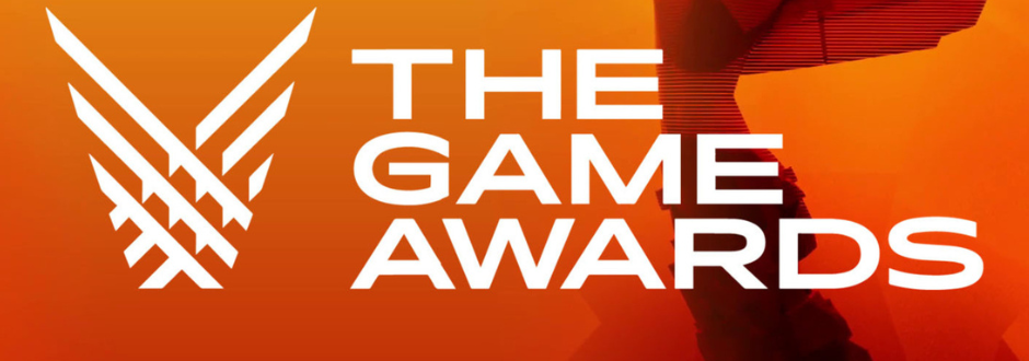 The Game Awards Round-Up 2022