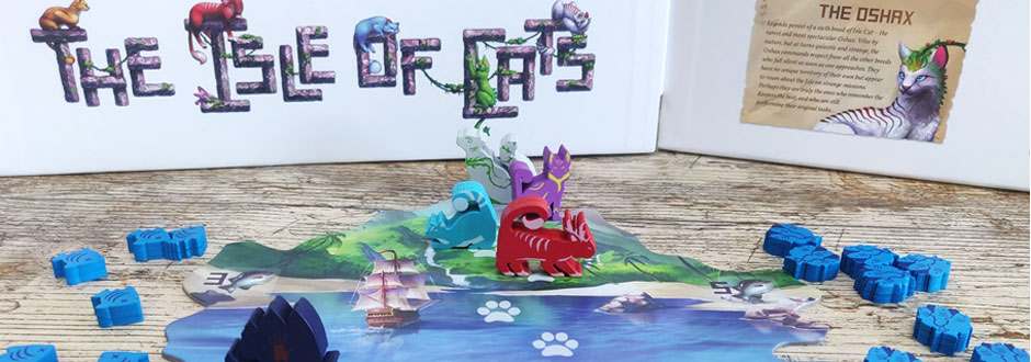 Gaming Moment of the Month June 2020